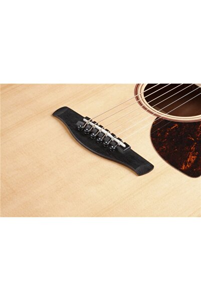 NO BRAND Chitară acustică Ibanez Aad100-Opn