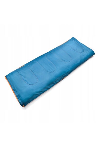 NO BRAND Sac de dormit METEOR DREAMER KOŁDRA 190x70cm TK-POM RIGHT
