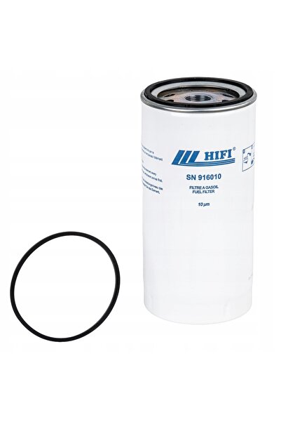 NO BRAND Hifi 0013016440 1000130418 P551026 pentru filtru de combustibil pent...