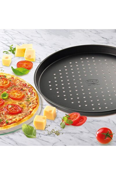 Dr. Oetker 28 Pizza Tepsisi