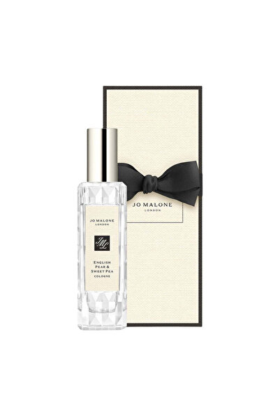 Jo Malone English Pear & Sweet Pea For Unisex Cologne 30 ml