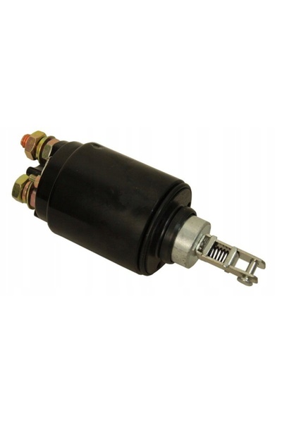 NO BRAND Comutator electric de pornire Iskra MTZ