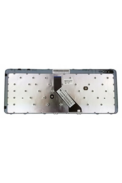 NO BRAND Tastatură nouă pentru laptop Pentru ACER ASPIRE V5-431 V5-431G V5-47...