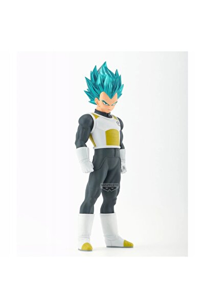 NO BRAND Figurină Banpresto Anime manga