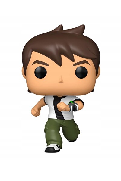 NO BRAND Figurină Funko Pop! Ben 10