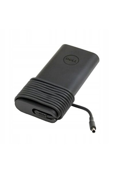 NO BRAND Sursă de alimentare Dell Euro 130W 4.5mm, dell-k9vxv