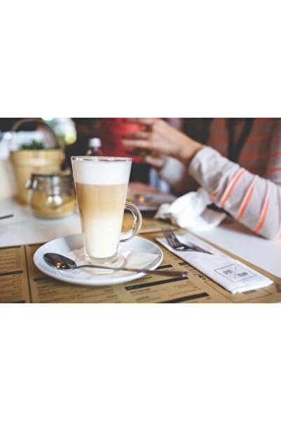 NO BRAND Boabe de cafea Kimbo Espresso Napoli amestec 1000g
