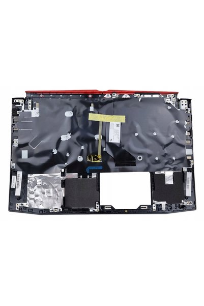 NO BRAND Carcasă nouă tastatură Acer Helios 300 G3-572 PH315-51 GTX1050 US
