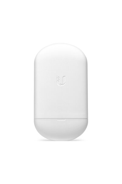 Ubiquiti Networks Punct de Acces 5Ghz Ns-5Acl Ubiquiti