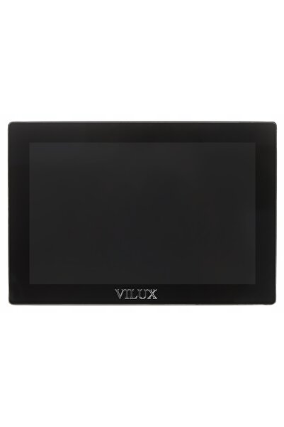 DeltaEvim Monitor tactil industrial de 10.1 " Vm-T101M