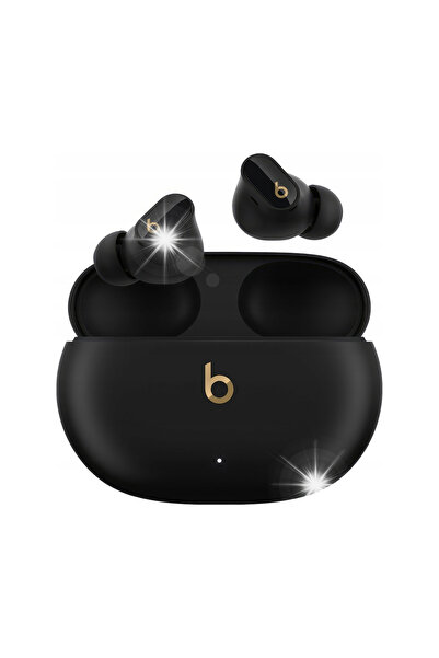 Beats&Watts Beats Studio Buds + Căști intraauriculare wireless