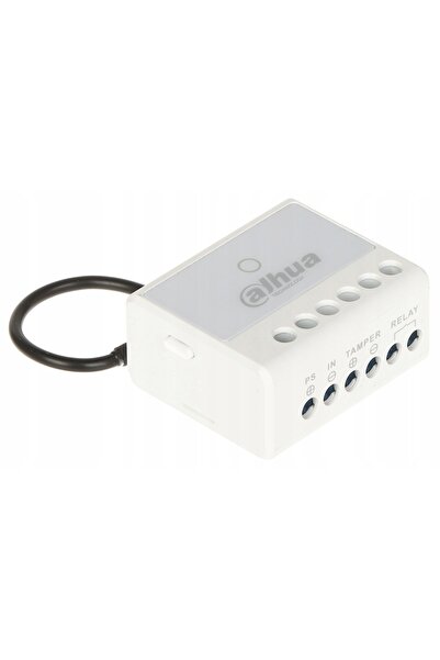 DONG DAHUA Extensor Wireless Arm7011-W2(868) Dahua