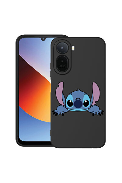 bestcase ®   Θήκη TPU Υπέρλεπτη Husa για Xiaomi Redmi A7 Pro, Happy Life, 314...
