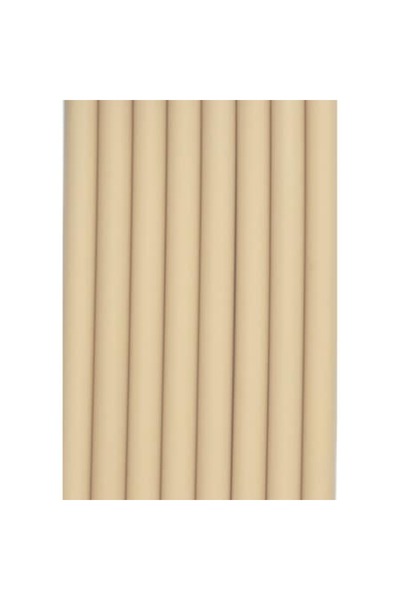 WoodRepair Chit de lemn, set mic, 8 bucăți, 15 cm, Frasin