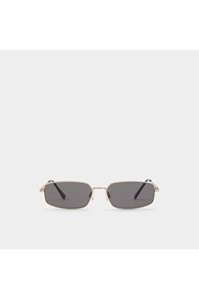 Aldo نظارات شمسية / نظارات جاددي