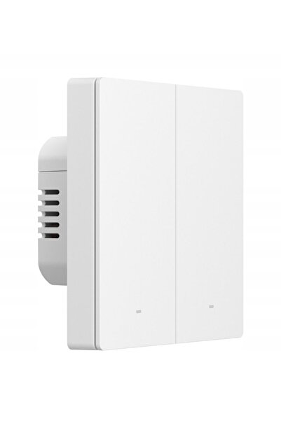 Sonoff Întrerupător de lumină M5-2C-86W Matter Wi-Fi