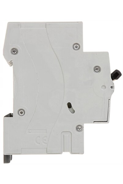 Legrand Disjunctor 3P B20A 6kA AC S303 RX3 419170