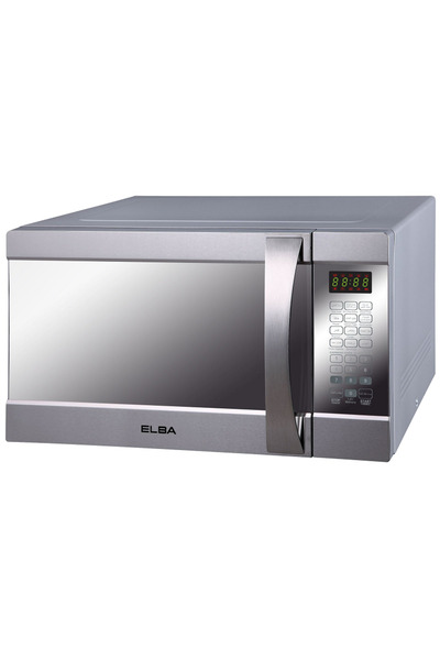 ELBA Microwave 45 Liters Alba