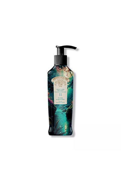 Compagnia Delle Indie Lotiune de Corp, Compagnia Delle Indie, 250 ml Orhidee