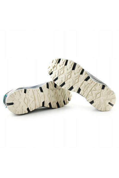 NO BRAND Fila faw0172 grafit de damă adidas 36