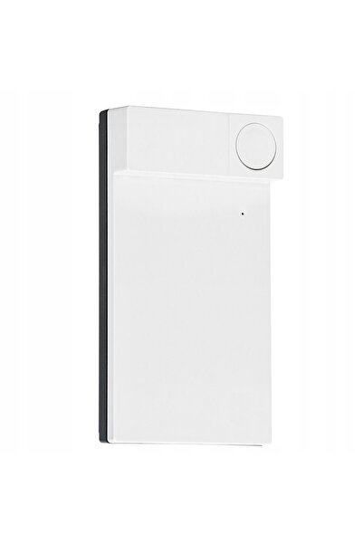 NO BRAND Amplificator de semnal Danfoss Zigbee