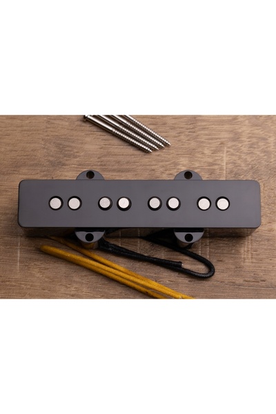 NO BRAND TONERIDER Classic J Staggered (Negru, gât)
