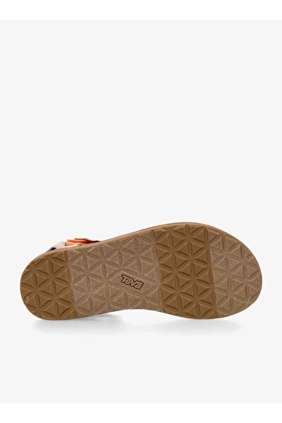 NO BRAND Sandale de drumeție Teva pentru femei, originale, universale, mărime...