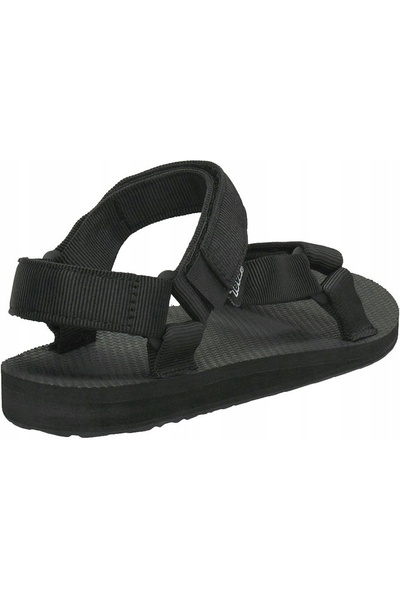 NO BRAND Sandale Teva Original Universale de Drumeție Urbană pentru Bărbați U...