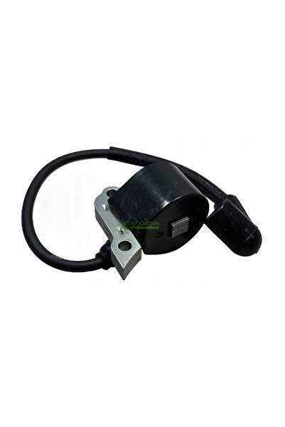 NO BRAND Bobină de aprindere pentru drujba Dolmar 115 și H PS540 020143032 02...
