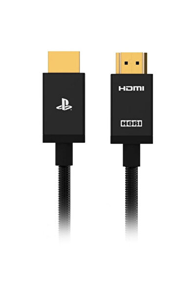 Hori Θήκη PS5 σε χρώμα