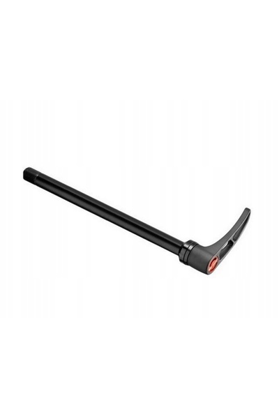 DT Swiss Clemă spate pentru ax traversant 12/148mm aluminiu