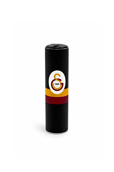 ONRSTORE Taraftar Temalı Gaz Dolumlu Elektronik Çakmak – Metal Gövdeli Hediye...