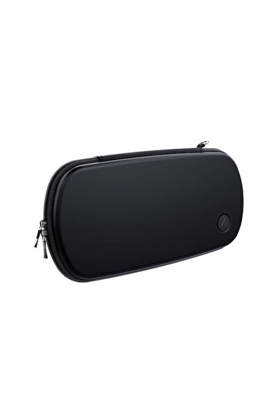 Stealth Θήκη μεταφοράς Switch 2 Μαύρη