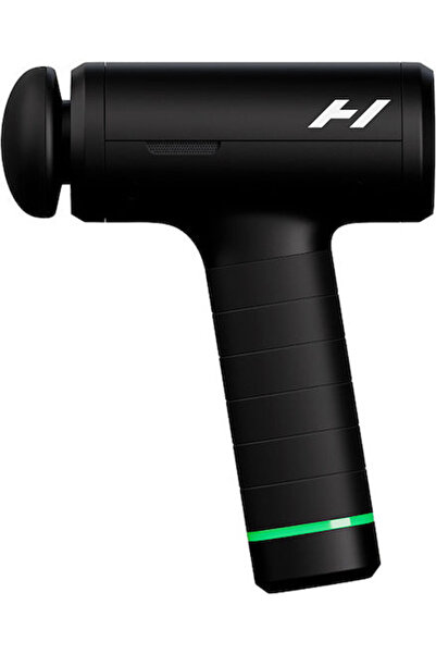 Hyperice Hypervolt 3 Pro Πιστόλι Μασάζ για το Σώμα με Δόνηση