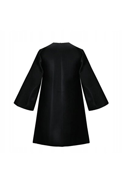 NO BRAND Anya Forger Spy x Family costum anime cosplay 152 158 XS