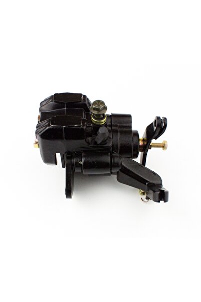 NO BRAND Etrier frână spate ATV Quad Bashan 150 200 250 Cc