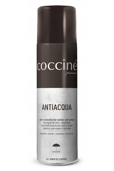 NO BRAND Kit de îngrijire a încălțămintei Renovare Piele 6 în 1 Coccine Unive...