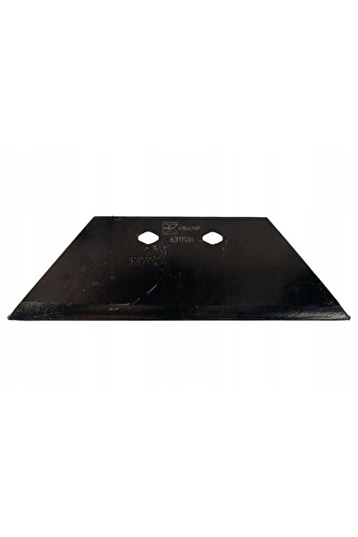 NO BRAND Cablu prelungitor Kuhn Challenger Master cu două capete, pentru plug...