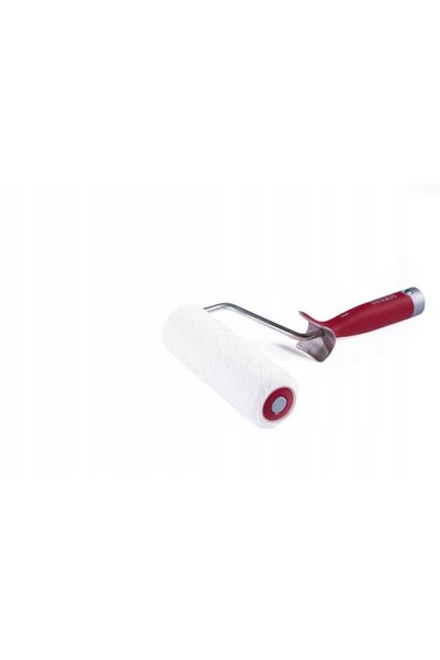 NO BRAND Antex 18 cm Rolă de vopsit Anza