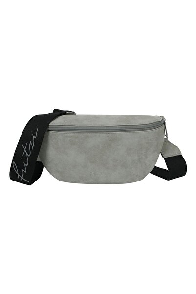 Fritzi aus Preußen Fritzi Bum Gürteltasche 29 cm