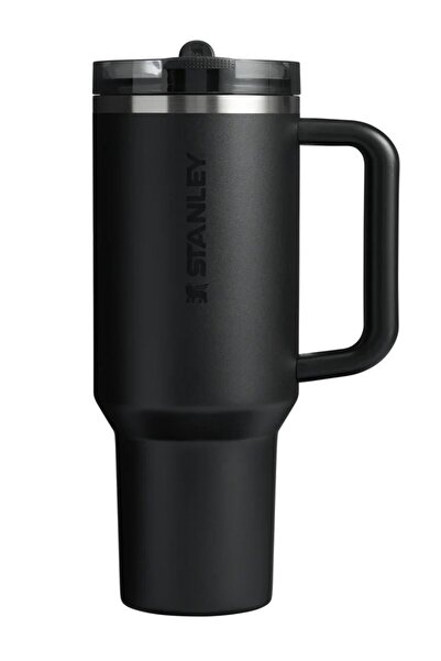 Stanley The Quencher ProTour Flip Straw Tumbler 1.18L Renkli