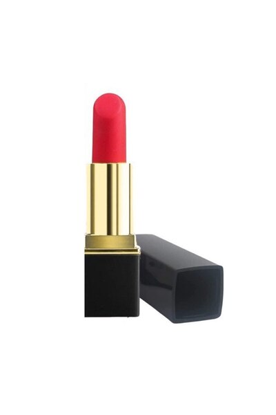 umi store Portable lipstick toy, a perfect little gift for female friends.
