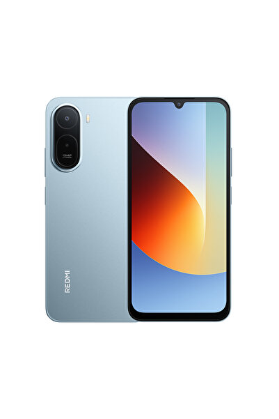 Xiaomi REDMI A7 Pro 4GB+128GB Mavi (Xiaomi Türkiye Garantili)