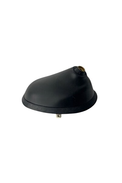 NS Nilser Auto Parts Hyundai Accent Blue Antenna Mount 2015-2017 96200-A5000
