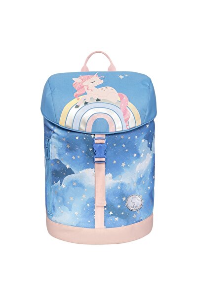Tiger Family Rucsac Mini Buckle, Dreamy Ponye, Tiger