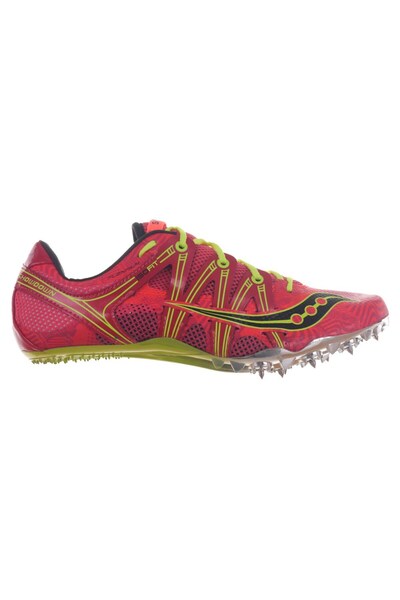 SAUCONY Showdown