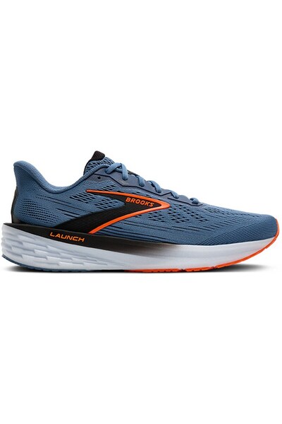Brooks 1104811D433