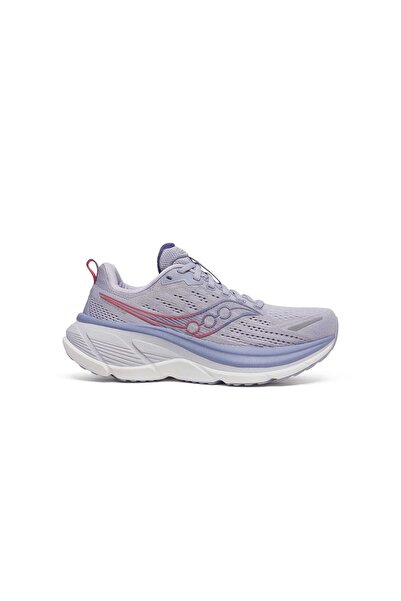 SAUCONY Hurricane 25