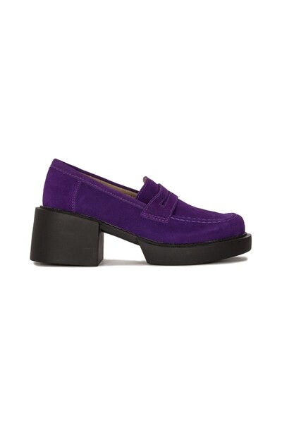 Filippo DP468523VI