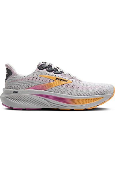 Brooks 1204311B